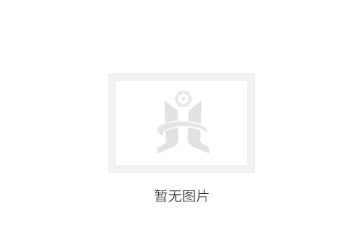 高壓液阻柜內主要器件